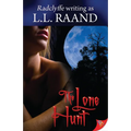 The Lone Hunt