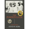 The Pumpkin Eater