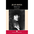 Jean Rhys (Second Edition)