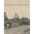 The Century: Poems