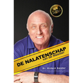 De Nalatenschap van de Meester
