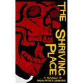 The Shriving Place