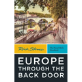 Rick Steves Europe Through the Back Door