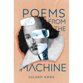 Poems from the Machine