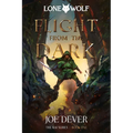 Flight from the Dark: Kai Series Volume 1