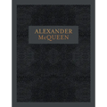 Alexander McQueen: Inside the Creative Mind of a Legendary Fashion Designer