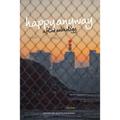 Happy Anyway: A Flint Anthology