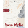 Rose Wylie: Which One