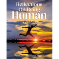 Reflections on Being Human