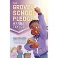 The Grover School Pledge
