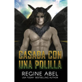 Casada Con Una Polilla