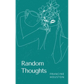Random Thoughts