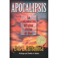 Apocalipsis