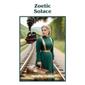 Zoetic Solace