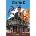 Crime in The Big Easy