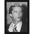 Icons by Oscar