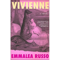 Vivienne
