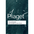 The Language and Thought of the Child