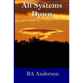 All Systems Down