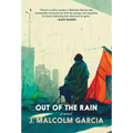 Out of the Rain