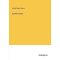 Steele Family
