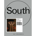 South as a State of Mind: Documenta 14 #2: Spring/Summer 2016