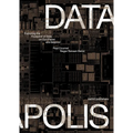 Datapolis