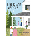 Pine Island Visitors