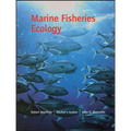 Marine Fisheries Ecology