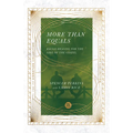 More Than Equals: Building Moral Character