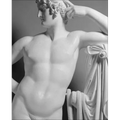 Canova. Four Tempos: Volume II