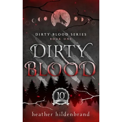 Dirty Blood