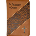 Imitation of Christ