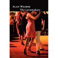 The Lovemakers