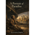 A Portrait of Paradise