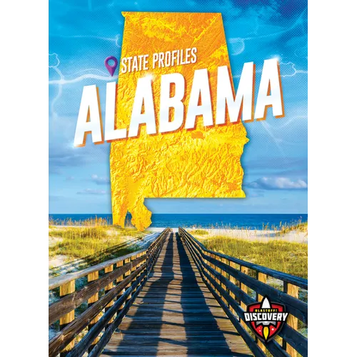 Alabama