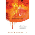 Blood For The Sun: Alexander Smith #1