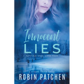 Innocent Lies