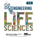 Engineering in the Life Sciences, 9-12