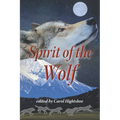 Spirit of the Wolf