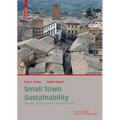 Small Town Sustainability: Economic, Social, and Environmental Innovation