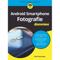 Android Smartphone Fotografie für Dummies