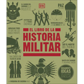 El Libro de la Historia Militar (the Military History Book)