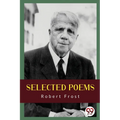 Selected Poems