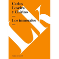Los inmorales