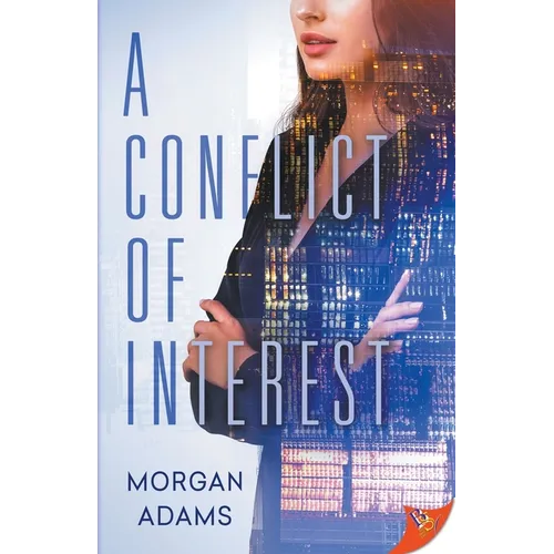 A Conflict of Interest