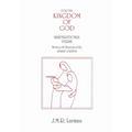For the Kingdom of God
