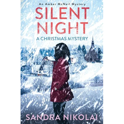 Silent Night