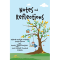 Notes and Reflections: Book 1