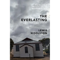 The Everlasting and Other Stories